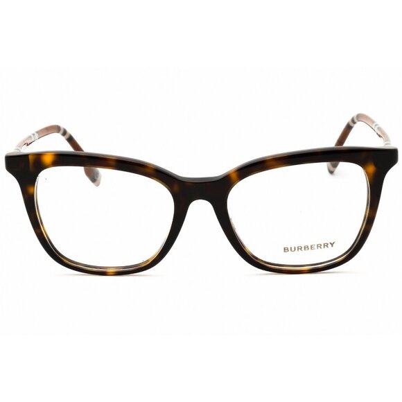 Burberry EYEGLASSES BE2390-4017-50 New with case main image 2